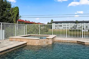 2020 Coronet Ln, Clearwater, FL 33764 - Photo 3