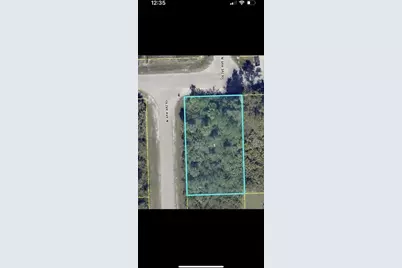 3117 51st Street W, Lehigh Acres, FL 33971 - Photo 3