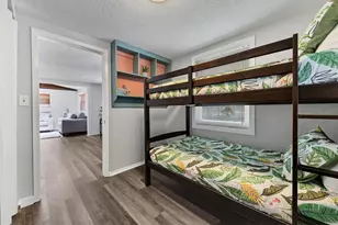 900 Beverly Ave, Largo, FL 33770 - Photo 23