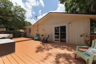 900 Beverly Ave, Largo, FL 33770 - Photo 29