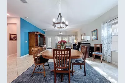 14256 Blue Dasher Drive, Riverview, FL 33569 - Photo 37