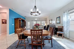 14256 Blue Dasher Dr, Riverview, FL 33569 - Photo 37