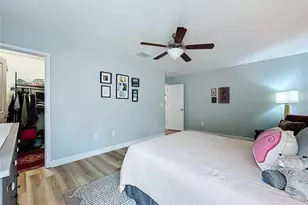 14256 Blue Dasher Dr, Riverview, FL 33569 - Photo 75