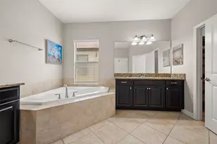 14256 Blue Dasher Dr, Riverview, FL 33569 - Photo 45