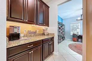 14256 Blue Dasher Dr, Riverview, FL 33569 - Photo 31