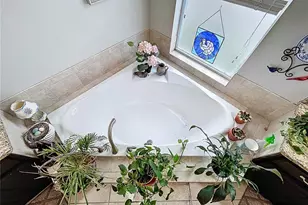 14256 Blue Dasher Dr, Riverview, FL 33569 - Photo 53