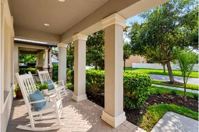 14256 Blue Dasher Drive, Riverview, FL 33569 - Photo 7