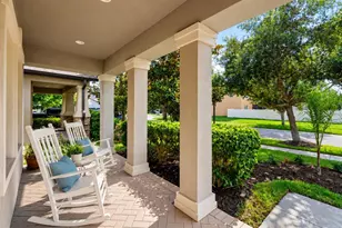 14256 Blue Dasher Dr, Riverview, FL 33569 - Photo 7