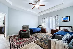 14256 Blue Dasher Dr, Riverview, FL 33569 - Photo 47