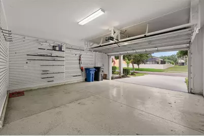 14256 Blue Dasher Drive, Riverview, FL 33569 - Photo 79