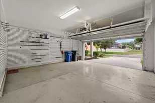 14256 Blue Dasher Dr, Riverview, FL 33569 - Photo 79
