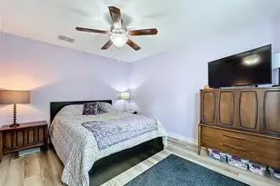 14256 Blue Dasher Dr, Riverview, FL 33569 - Photo 77