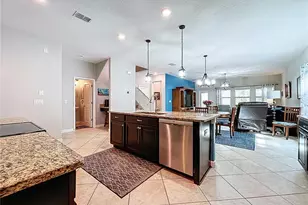 14256 Blue Dasher Dr, Riverview, FL 33569 - Photo 29