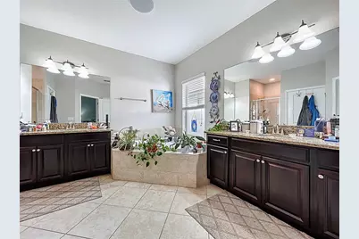 14256 Blue Dasher Drive, Riverview, FL 33569 - Photo 51