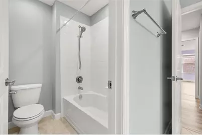 14256 Blue Dasher Drive, Riverview, FL 33569 - Photo 67