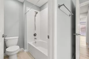 14256 Blue Dasher Dr, Riverview, FL 33569 - Photo 67