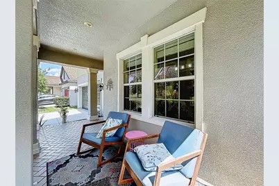 14256 Blue Dasher Drive, Riverview, FL 33569 - Photo 17