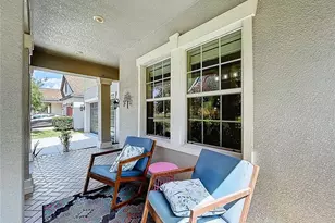 14256 Blue Dasher Dr, Riverview, FL 33569 - Photo 17