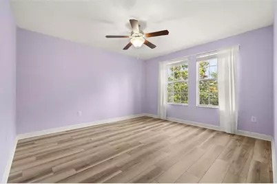 14256 Blue Dasher Drive, Riverview, FL 33569 - Photo 65