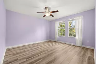 14256 Blue Dasher Dr, Riverview, FL 33569 - Photo 65