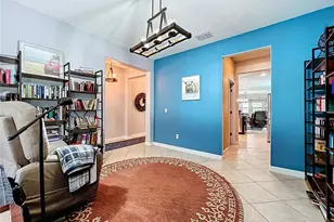 14256 Blue Dasher Dr, Riverview, FL 33569 - Photo 23