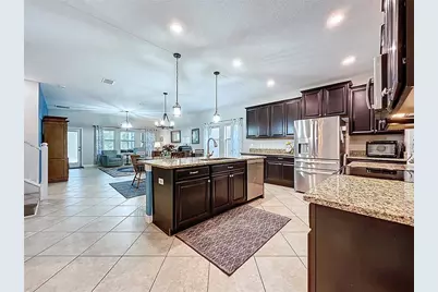 14256 Blue Dasher Drive, Riverview, FL 33569 - Photo 25