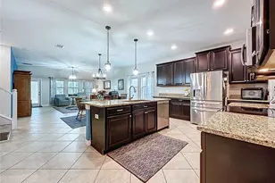 14256 Blue Dasher Dr, Riverview, FL 33569 - Photo 25