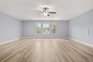 14256 Blue Dasher Dr, Riverview, FL 33569 - Photo 51