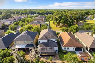 14256 Blue Dasher Drive, Riverview, FL 33569 - Photo 91