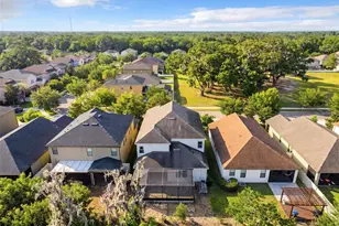 14256 Blue Dasher Dr, Riverview, FL 33569 - Photo 91