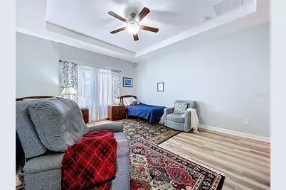 14256 Blue Dasher Drive, Riverview, FL 33569 - Photo 49