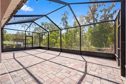 14256 Blue Dasher Drive, Riverview, FL 33569 - Photo 81