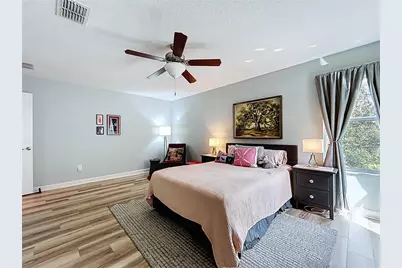 14256 Blue Dasher Drive, Riverview, FL 33569 - Photo 73