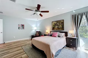 14256 Blue Dasher Dr, Riverview, FL 33569 - Photo 73