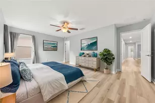 14256 Blue Dasher Dr, Riverview, FL 33569 - Photo 69