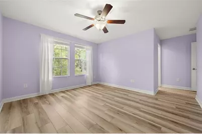 14256 Blue Dasher Drive, Riverview, FL 33569 - Photo 63