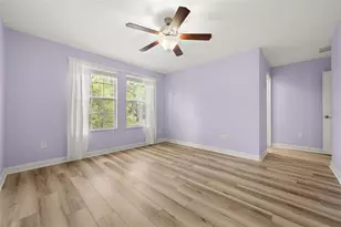 14256 Blue Dasher Dr, Riverview, FL 33569 - Photo 63