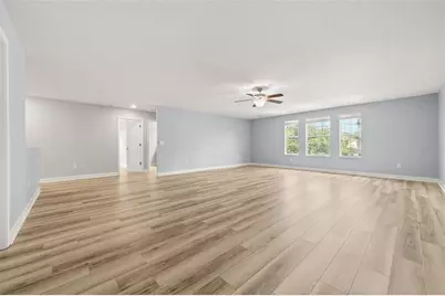 14256 Blue Dasher Drive, Riverview, FL 33569 - Photo 53