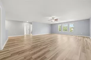 14256 Blue Dasher Dr, Riverview, FL 33569 - Photo 53