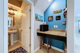 14256 Blue Dasher Dr, Riverview, FL 33569 - Photo 33