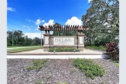 14256 Blue Dasher Drive, Riverview, FL 33569 - Photo 3