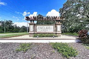 14256 Blue Dasher Dr, Riverview, FL 33569 - Photo 3