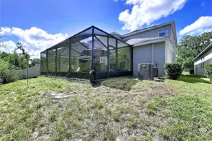 14256 Blue Dasher Dr, Riverview, FL 33569 - Photo 13
