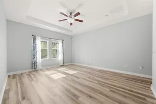 14256 Blue Dasher Dr, Riverview, FL 33569 - Photo 39