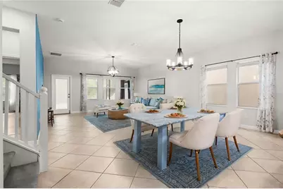 14256 Blue Dasher Drive, Riverview, FL 33569 - Photo 23