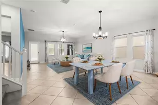 14256 Blue Dasher Dr, Riverview, FL 33569 - Photo 23