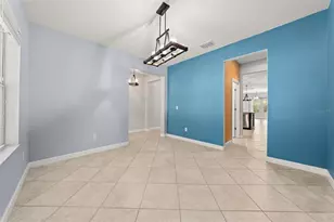 14256 Blue Dasher Dr, Riverview, FL 33569 - Photo 33