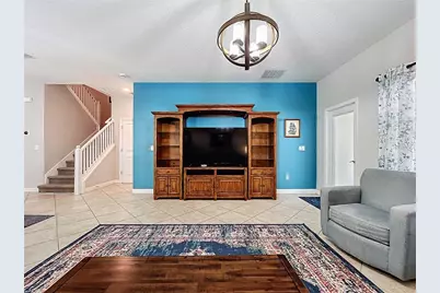 14256 Blue Dasher Drive, Riverview, FL 33569 - Photo 43