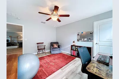 14256 Blue Dasher Drive, Riverview, FL 33569 - Photo 81