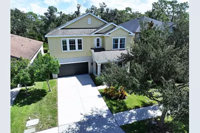 14256 Blue Dasher Drive, Riverview, FL 33569 - Photo 99